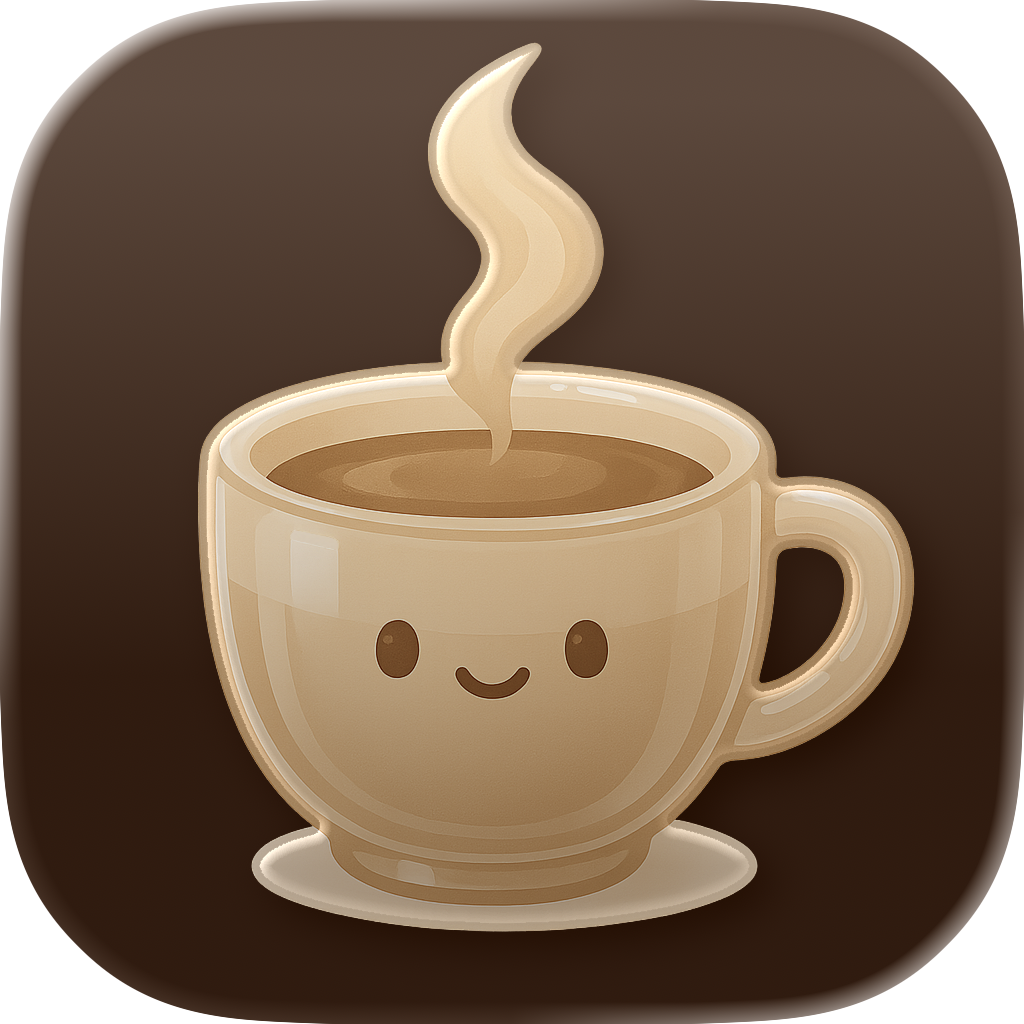 Caffio